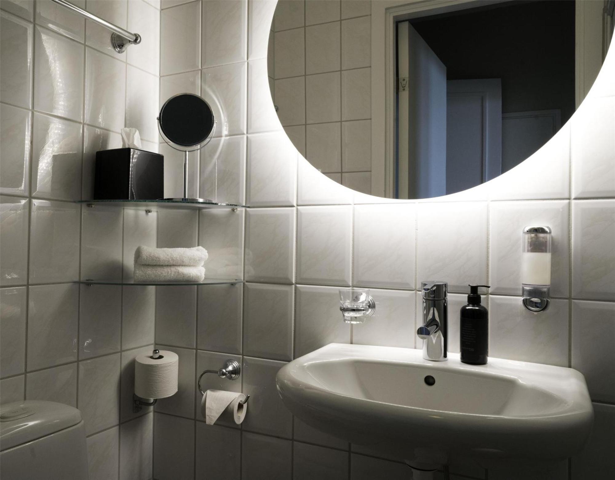 Grand Hotel Jonkoping, BW Signature Collection Екстериор снимка