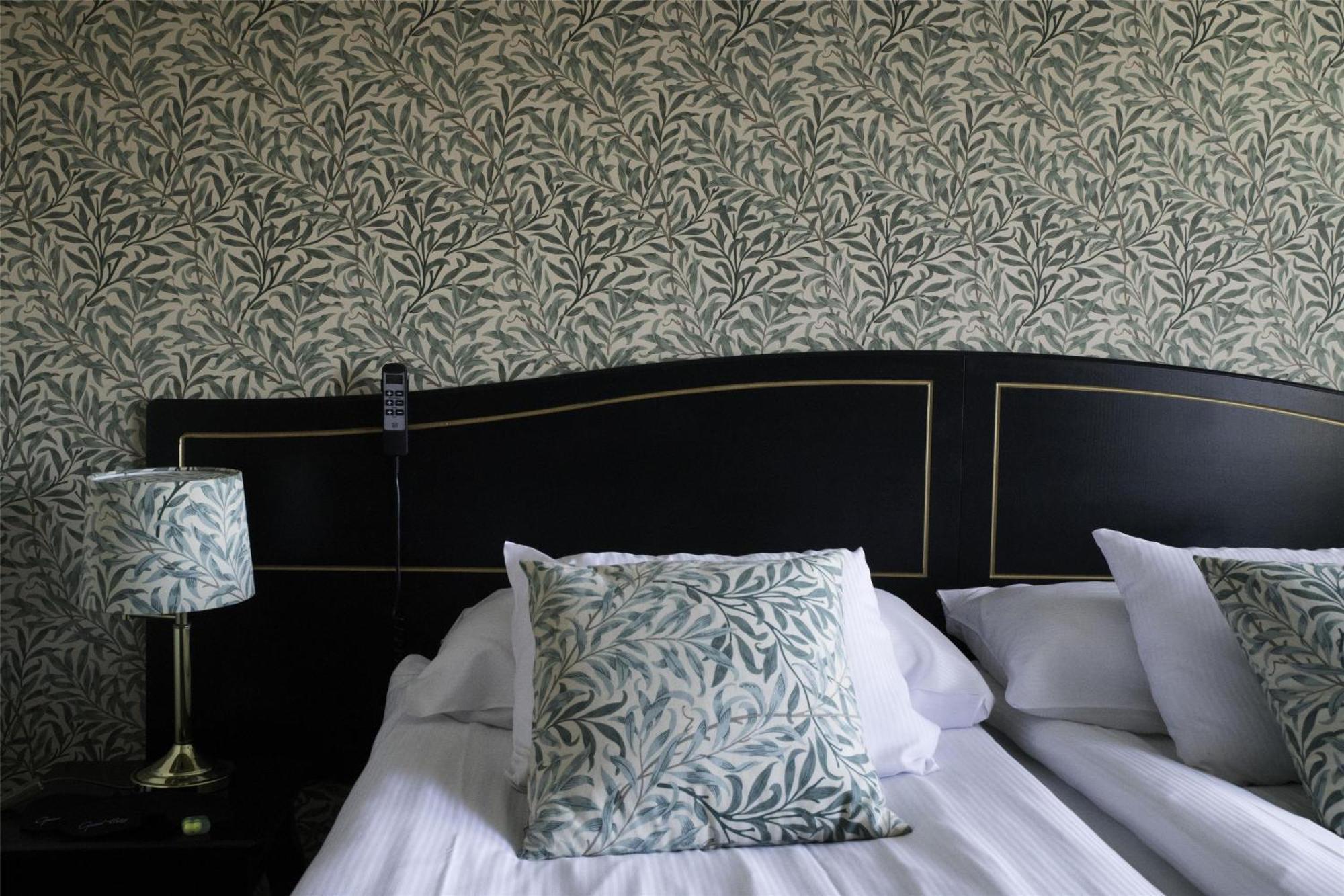 Grand Hotel Jonkoping, BW Signature Collection Екстериор снимка