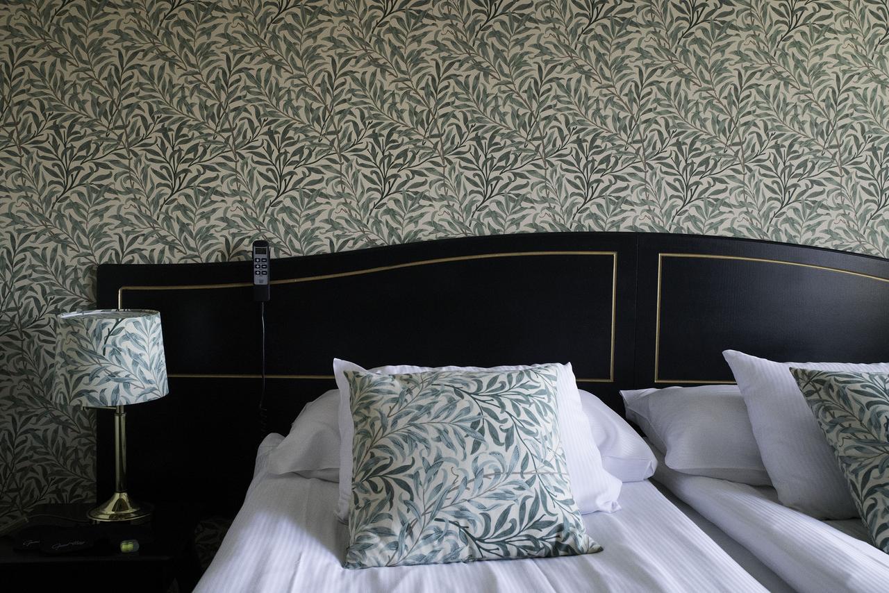 Grand Hotel Jonkoping, BW Signature Collection Екстериор снимка